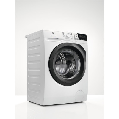 Пральна машина автоматична Electrolux EW6F4R21B
