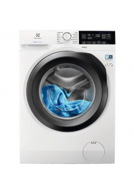 Пральна машина автоматична Electrolux EW8F3R28S