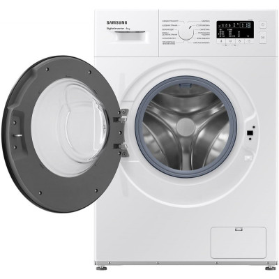 Пральна машина автоматична Samsung WW60A3100BE