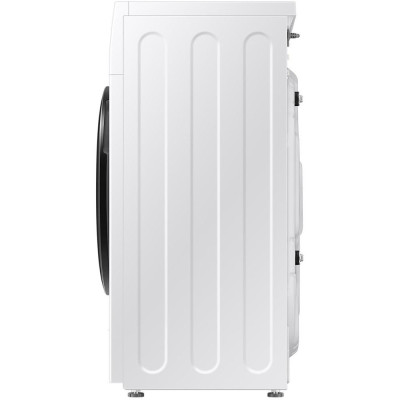 Пральна машина автоматична Samsung WW60A3100BE