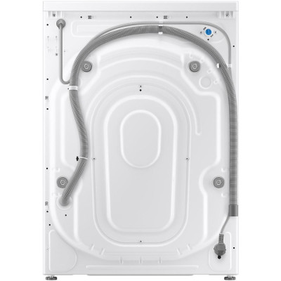 Пральна машина автоматична Samsung WW60A3100BE