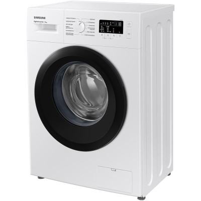 Пральна машина автоматична Samsung WW60A3100BE