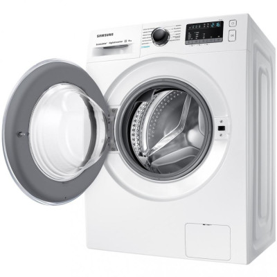 Пральна машина автоматична Samsung WW62J42E0HW