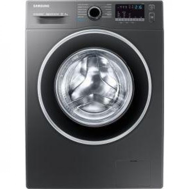 Пральна машина автоматична Samsung WW62J42E0HX