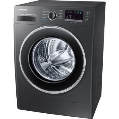 Пральна машина автоматична Samsung WW62J42E0HX