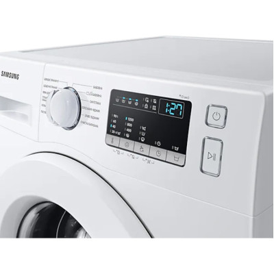 Пральна машина автоматична Samsung WW70T4020EE1