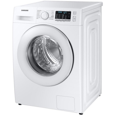 Пральна машина автоматична Samsung WW70TA026TE