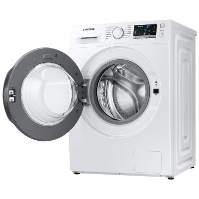 Пральна машина автоматична Samsung WW70TA026TE