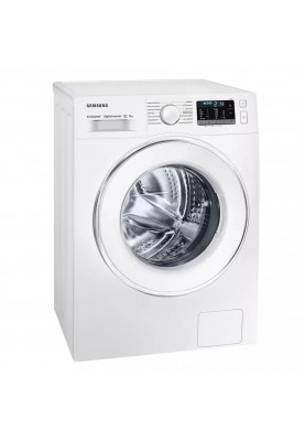 Пральна машина автоматична Samsung WW80J52E0JW