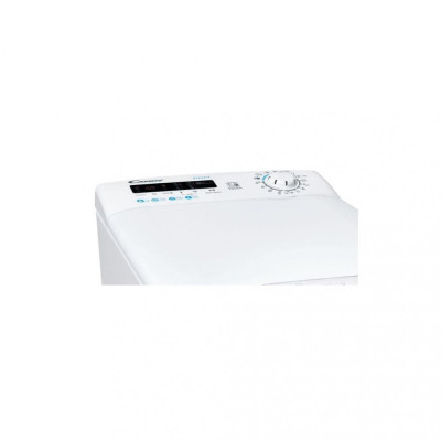 Пральна машина Candy CSTG262DET/1-S Пральна машина Candy CSTG262DET/1-S