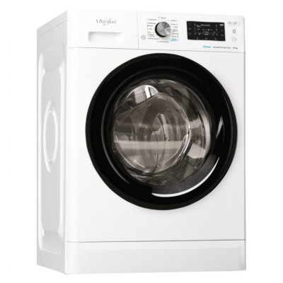 Пральна машина Whirlpool FFB 9448 BV UA