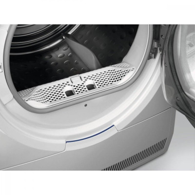 Сушильна машина Electrolux EW8H458BP Сушильна машина Electrolux EW8H458BP