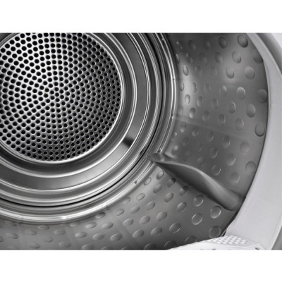 Сушильна машина Electrolux EW8H458BP Сушильна машина Electrolux EW8H458BP