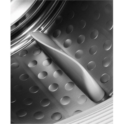 Сушильна машина Electrolux EW8H458BP Сушильна машина Electrolux EW8H458BP