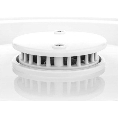 Сушіння Sencor SFD 2105WH