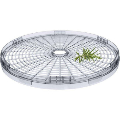 Сушіння Sencor SFD 2105WH