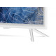 Телевiзор KIVI 24H750NW