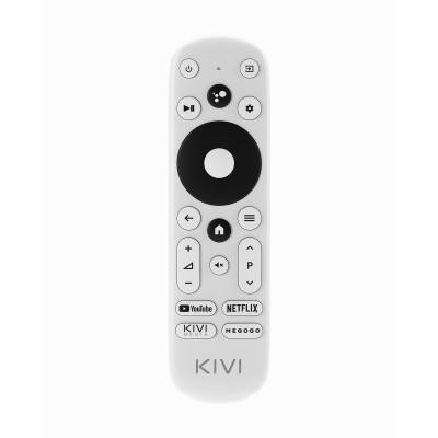 Телевiзор KIVI 32F750NB