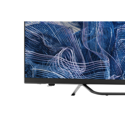 Телевiзор KIVI 32F750NB