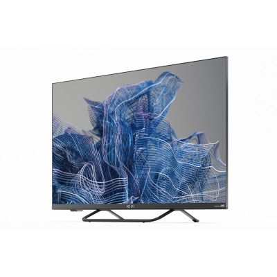 Телевiзор KIVI 32F750NB