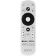Телевiзор KIVI 32F750NW