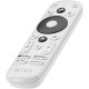 Телевiзор KIVI 32F750NW