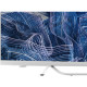 Телевiзор KIVI 32F750NW