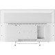 Телевiзор KIVI 32F750NW