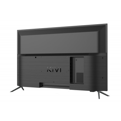 Телевiзор KIVI 32H550NB
