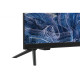 Телевiзор KIVI 32H740NB