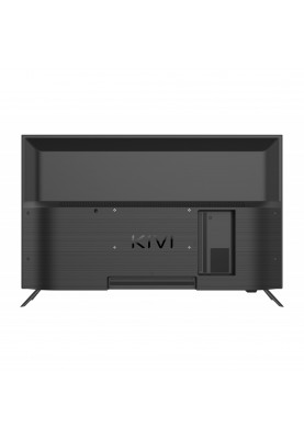 Телевiзор KIVI 32H740NB