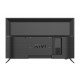 Телевiзор KIVI 32H740NB