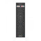 Телевiзор KIVI 32H740NB