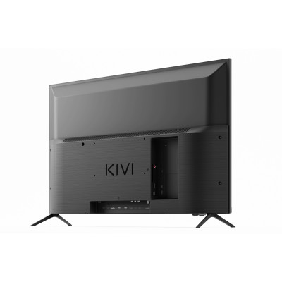 Телевiзор KIVI 32H750NB