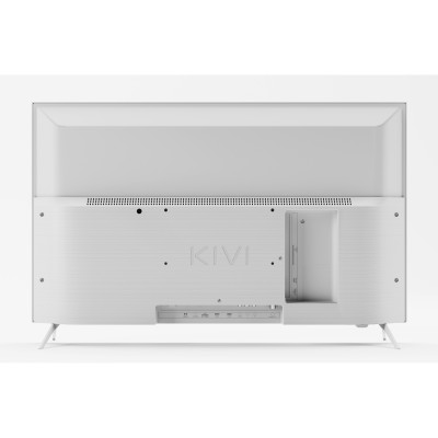Телевiзор KIVI 32H750NW