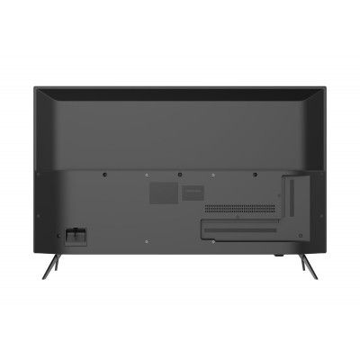 Телевiзор KIVI 40F750NB