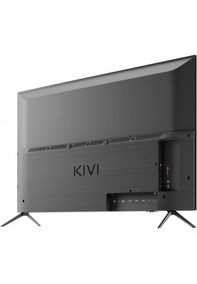 Телевiзор KIVI 43U740LB