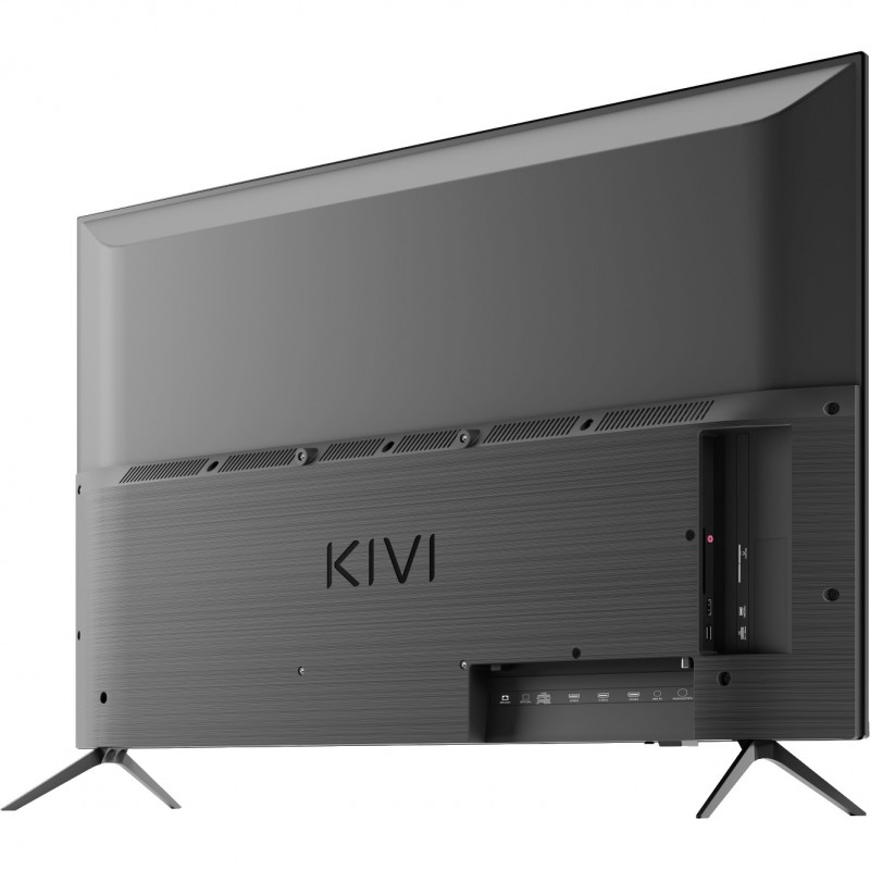 Телевiзор KIVI 43U740LB