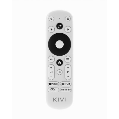 Телевiзор KIVI 43U750NB