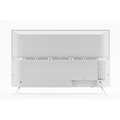 Телевiзор KIVI 43U750NW