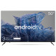 Телевiзор KIVI 50U740NB