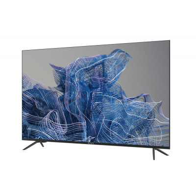 Телевiзор KIVI 50U740NB