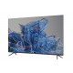 Телевiзор KIVI 50U740NB