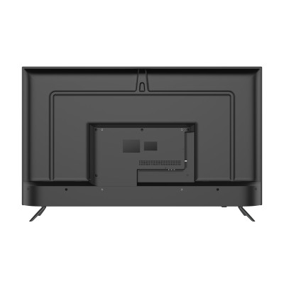 Телевiзор KIVI 50U740NB