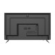 Телевiзор KIVI 50U740NB