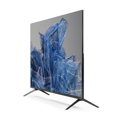 Телевiзор KIVI 50U750NB