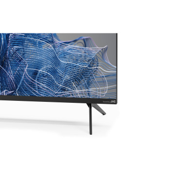Телевiзор KIVI 50U750NB