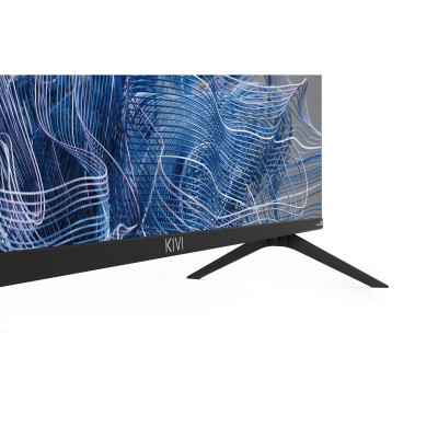 Телевiзор KIVI 50U750NB