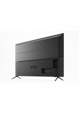 Телевiзор KIVI 55U740LB