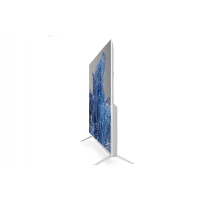 Телевiзор KIVI 55U750NW